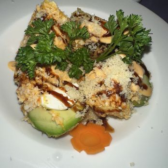 Asahi Sushi - Sushi Bars Near Me - Olympia, Washington Asahi Sushi - Sushi Bars Near Me - Olympia, Washington