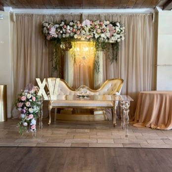 Party Palace - Party & Event Planning Near Me - Reno, Nevada Party Palace - Party & Event Planning Near Me - Reno, Nevada