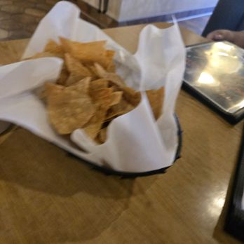 Toledo’s Mexican Restaurant - Bars Near Me - Fresno, California