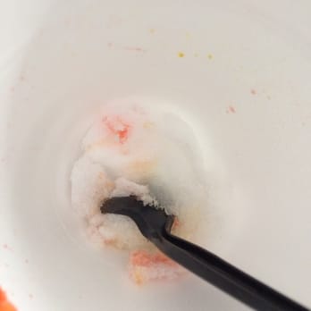 Pelican's Snoballs - a spoon in a bowl - Shaved Ice Near Me - Columbia, South Carolina Pelican's Snoballs - a spoon in a bowl - Shaved Ice Near Me - Columbia, South Carolina