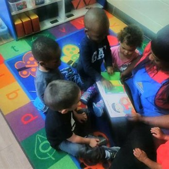 Childcare Network - Child Care & Day Care Near Me - Charlotte, North Carolina Childcare Network - Child Care & Day Care Near Me - Charlotte, North Carolina