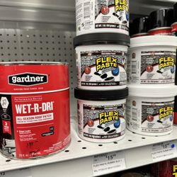 Weirsdale Hardware