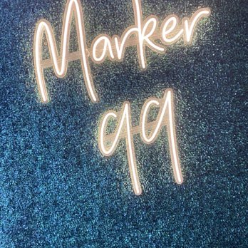 Marker 99 Restaurant & Lounge - You know you are in the right spot. - New American Near Me - Melbourne, Florida