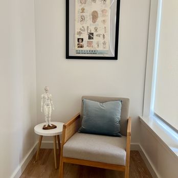 City Pulse Acupuncture - Fertility Near Me - Oakland, California City Pulse Acupuncture - Fertility Near Me - Oakland, California