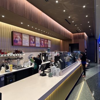 Starbucks - Coffee & Tea Near Me - Homewood, Illinois Starbucks - Coffee & Tea Near Me - Homewood, Illinois
