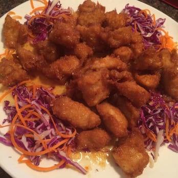 Thai Time - Heavenly Chicken - Thai Near Me - El Cajon, California Thai Time - Heavenly Chicken - Thai Near Me - El Cajon, California