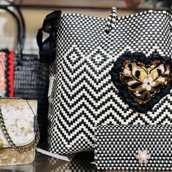 Sol Y Luna Artisan Boutique - Accessories Near Me - Babylon, New York Sol Y Luna Artisan Boutique - Accessories Near Me - Babylon, New York