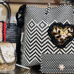 Sol Y Luna Artisan Boutique