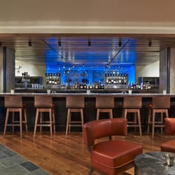 Snowmass Kitchen