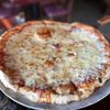 Cogans Pizza North gift card