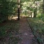 Photo of Riverton Rail Trail