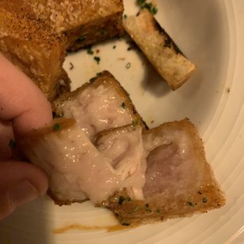Stillwater Proper - Fatty pork belly - Coffee & Tea Near Me - Stillwater, Minnesota Stillwater Proper - Fatty pork belly - Coffee & Tea Near Me - Stillwater, Minnesota