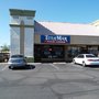 Photo of Title Max Title Loan