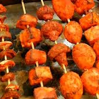 Karara - The Indian Takeout - Tikka Kebabs - Beef, Chicken, Lamb - chared to taste - Indian Near Me - Nepean, Ontario Karara - The Indian Takeout - Tikka Kebabs - Beef, Chicken, Lamb - chared to taste - Indian Near Me - Nepean, Ontario