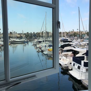 BALEENkitchen - Seafood Near Me - Redondo Beach, California
