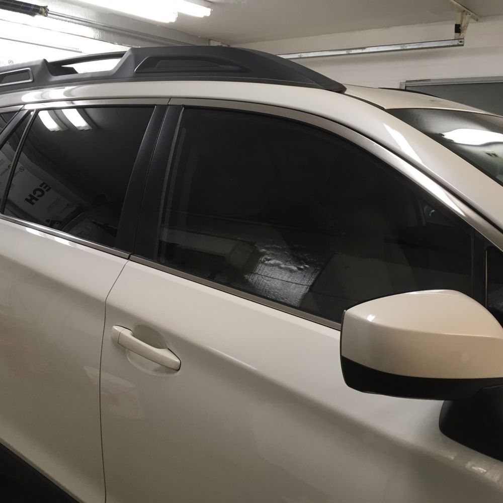Stick To It Window Tinting - Car Window Tinting Near Me - Phoenix, Arizona Stick To It Window Tinting - Car Window Tinting Near Me - Phoenix, Arizona