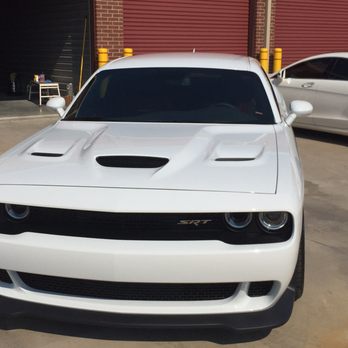 Detail Royale - Auto Detailing Near Me Detail Royale - Auto Detailing Near Me