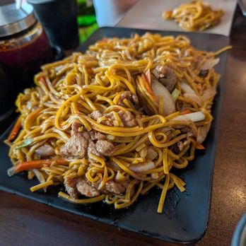 Duck & Dumpling - Noodles Near Me - San Antonio, Texas Duck & Dumpling - Noodles Near Me - San Antonio, Texas