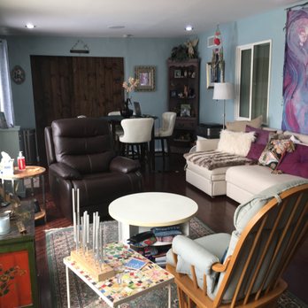 Sacred Discoveries - Reiki Near Me - Santee, California Sacred Discoveries - Reiki Near Me - Santee, California