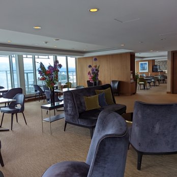 Fairmont Pacific Rim - Gold lounge - Hotels Near Me - Vancouver, British Columbia Fairmont Pacific Rim - Gold lounge - Hotels Near Me - Vancouver, British Columbia