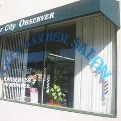 Culver City Observer