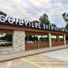 Aggieville Brewing gift card