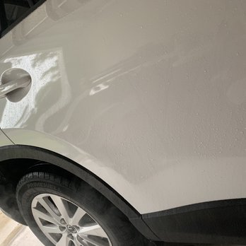 Caliber Collision - PERFECTION. - Body Shops Near Me - Jacksonville, Florida Caliber Collision - PERFECTION. - Body Shops Near Me - Jacksonville, Florida