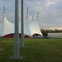 Photo of Le Lido