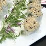 Photo of QQ Sushi Lounge