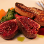 Photo of At Your Service Fine Food & Catering