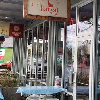 Hat Yai - Thai Near Me - Portland, Oregon Hat Yai - Thai Near Me - Portland, Oregon