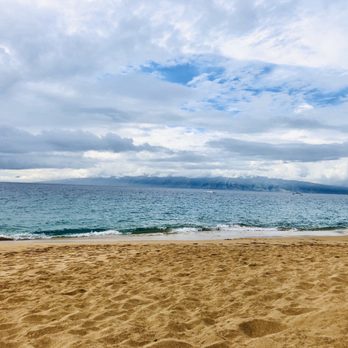Ka'anapali Beach - Beaches Near Me Ka'anapali Beach - Beaches Near Me