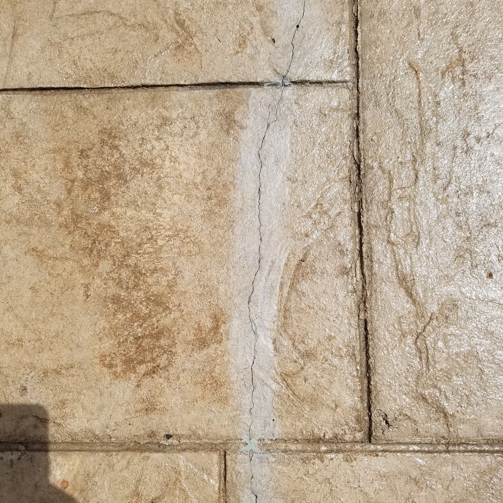 Alba Contractors - a shadow of a person on a wall - Masonry/Concrete Near Me - Mentor, Ohio Alba Contractors - a shadow of a person on a wall - Masonry/Concrete Near Me - Mentor, Ohio