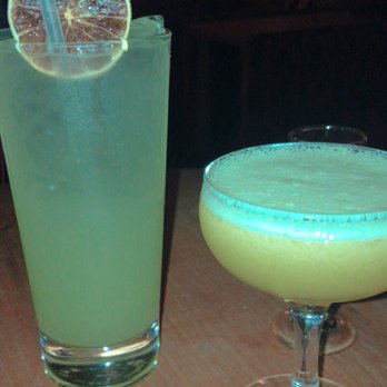 Hello Goodbye - Cuban Link and Porn Star Martini - Bars Near Me - Vancouver, British Columbia Hello Goodbye - Cuban Link and Porn Star Martini - Bars Near Me - Vancouver, British Columbia
