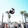 Norcalisthenics Personal Training