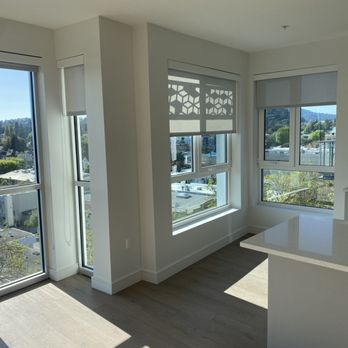 Anton Pacific - example living room view - Apartments Near Me - Santa Cruz, California Anton Pacific - example living room view - Apartments Near Me - Santa Cruz, California
