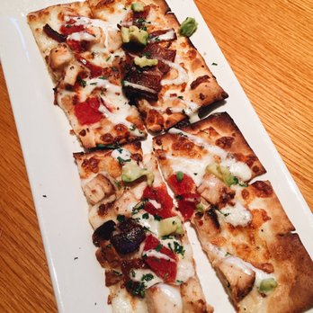 BJ's Restaurant & Brewhouse - Pizza Near Me - La Mesa, California
