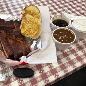 The Anvil BBQ - Barbeque Near Me - Porterville, California The Anvil BBQ - Barbeque Near Me - Porterville, California