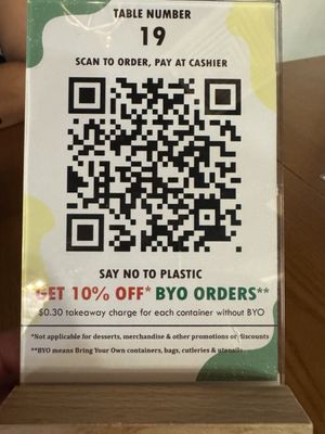 nomVnom Bistro by null