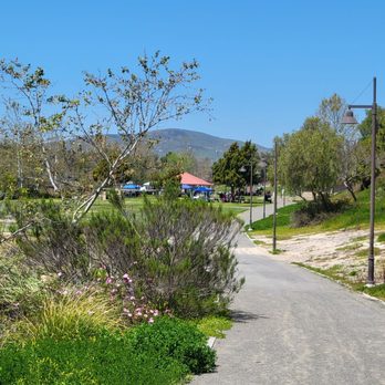Salt Creek Community Park - Parks Near Me - Chula Vista, California Salt Creek Community Park - Parks Near Me - Chula Vista, California