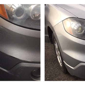 Fuller Automotive - Before and after of work done by Fuller in a day. Awesome work. - Oil Change Stations Near Me - Auburn, Massachusetts Fuller Automotive - Before and after of work done by Fuller in a day. Awesome work. - Oil Change Stations Near Me - Auburn, Massachusetts