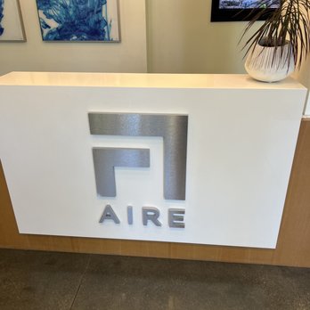 Aire Apartments - Apartments Near Me - San Jose, California