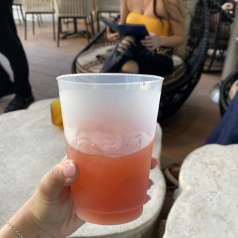 Spruzzo - Bars Near Me - West Palm Beach, Florida