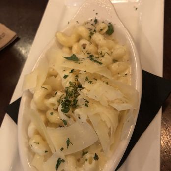 Nicholson's Fine Food & Whiskey - Three Cheese Macaroni - Pubs Near Me - Cincinnati, Ohio Nicholson's Fine Food & Whiskey - Three Cheese Macaroni - Pubs Near Me - Cincinnati, Ohio