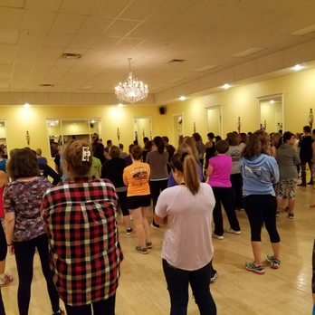 Avant Dance and Events Center - Thriller Throwdown Practice! - Performing Arts Near Me - Westbrook, Maine Avant Dance and Events Center - Thriller Throwdown Practice! - Performing Arts Near Me - Westbrook, Maine