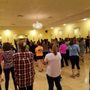 Photo of Avant Dance and Events Center