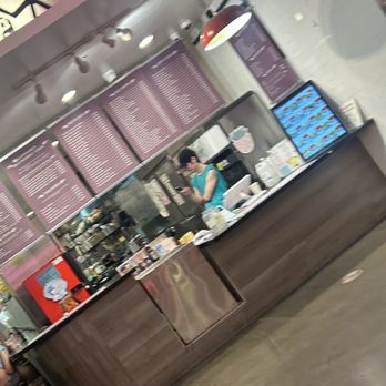 Soho Ramen - Ramen Near Me - Riverside, California