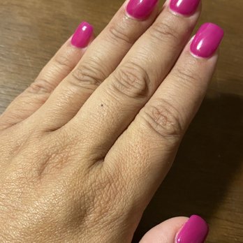 Diamond Nails - Acrylic fill and gel polish - Nail Salons Near Me - Fullerton, California Diamond Nails - Acrylic fill and gel polish - Nail Salons Near Me - Fullerton, California