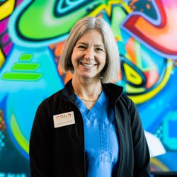 Children's Dentistry of North Dallas- Bigs - Dr. Lara Holly