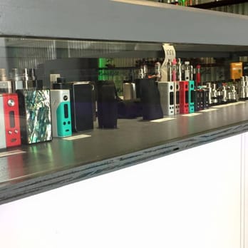 elfbar nachfüll pod läuft aus VapeInn Cigar & Smokes